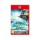 Gra Nintendo Switch Switch The Legend of Zelda: Tears of the Kingdom